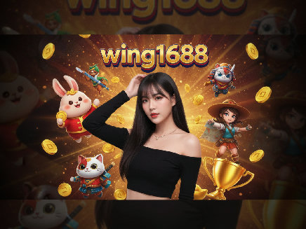wing1688